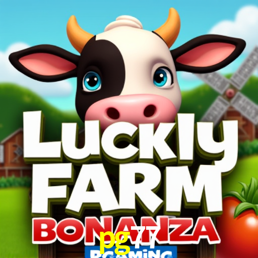 Jogos de loteria online na pg77