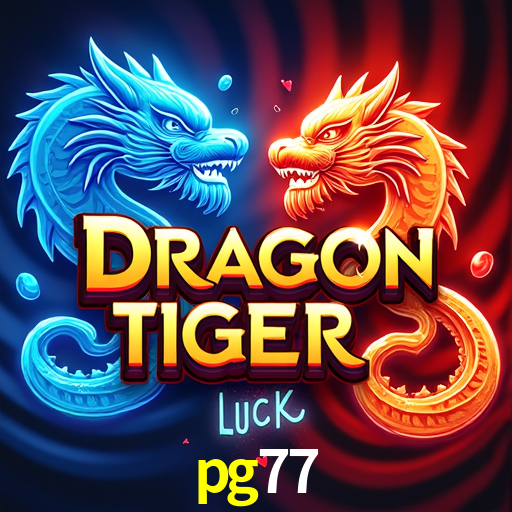 Download gratuito do app da pg77