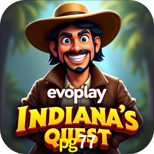 Login seguro na pg77