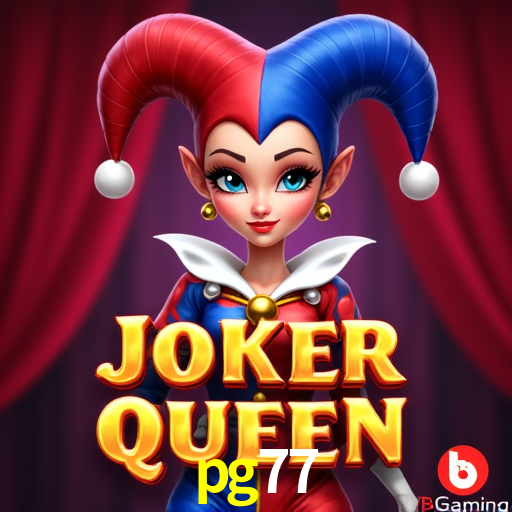 Plataforma completa da pg77 com todos os jogos