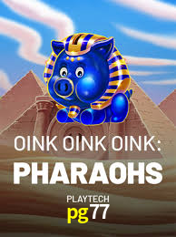 Apostas esportivas da pg77 com odds competitivas