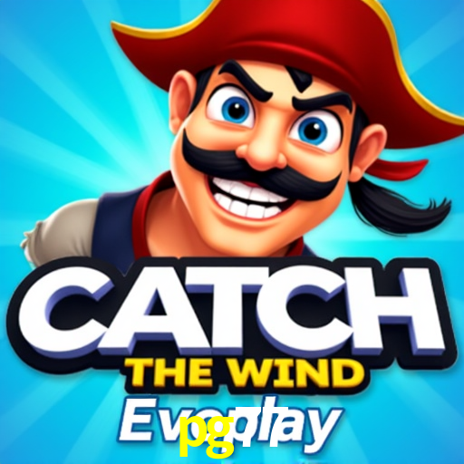 Como instalar o app da pg77