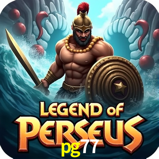 Jogos online da /static/wfsjba/big_0be4d5y.jpg com variedade de opções